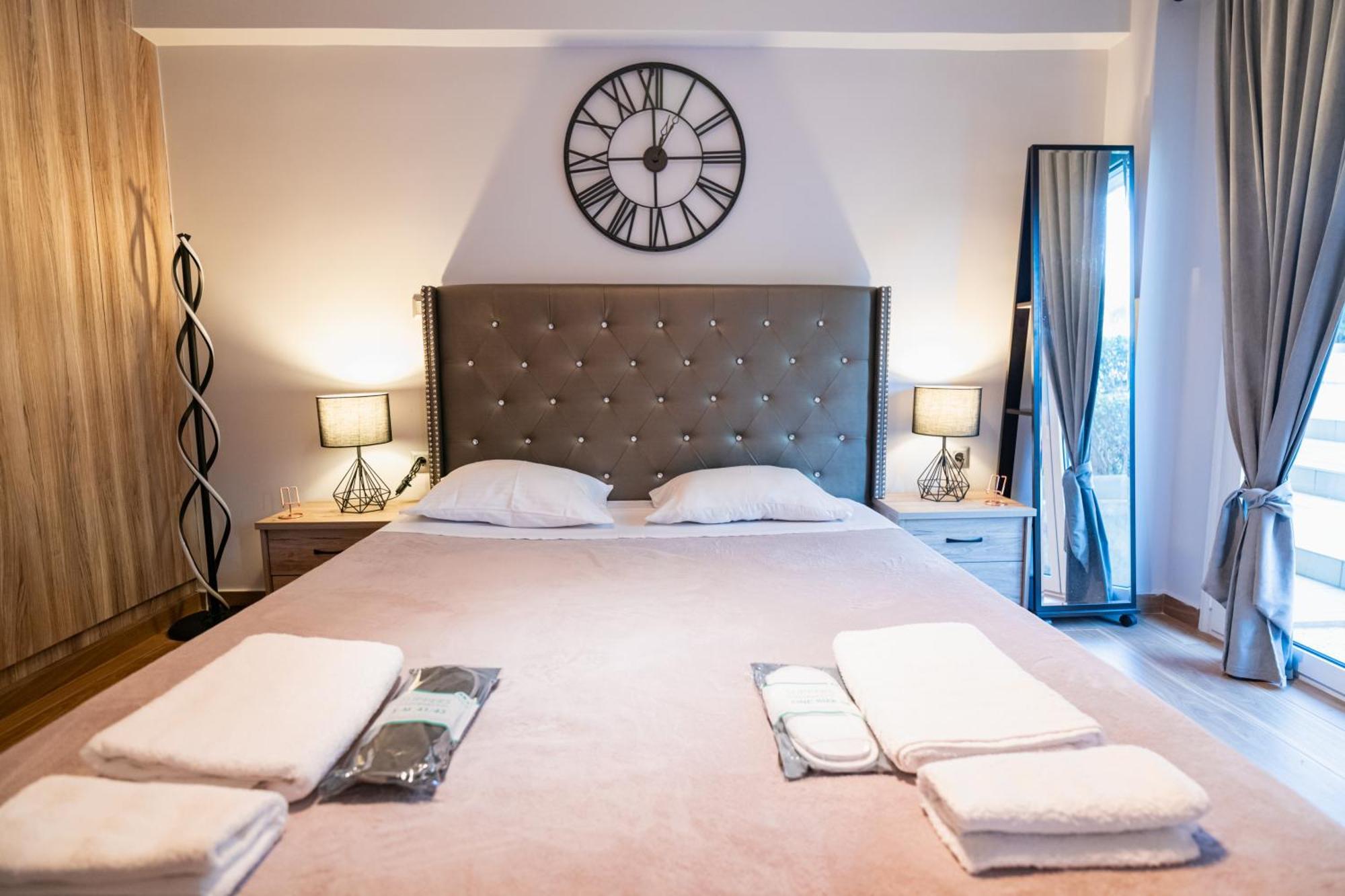 Lux Modern Apt Ανακαινισμένο Διαμέρισμα 150M Από Την Πλαζ 'Έδεμ' Αθήνα Εξωτερικό φωτογραφία