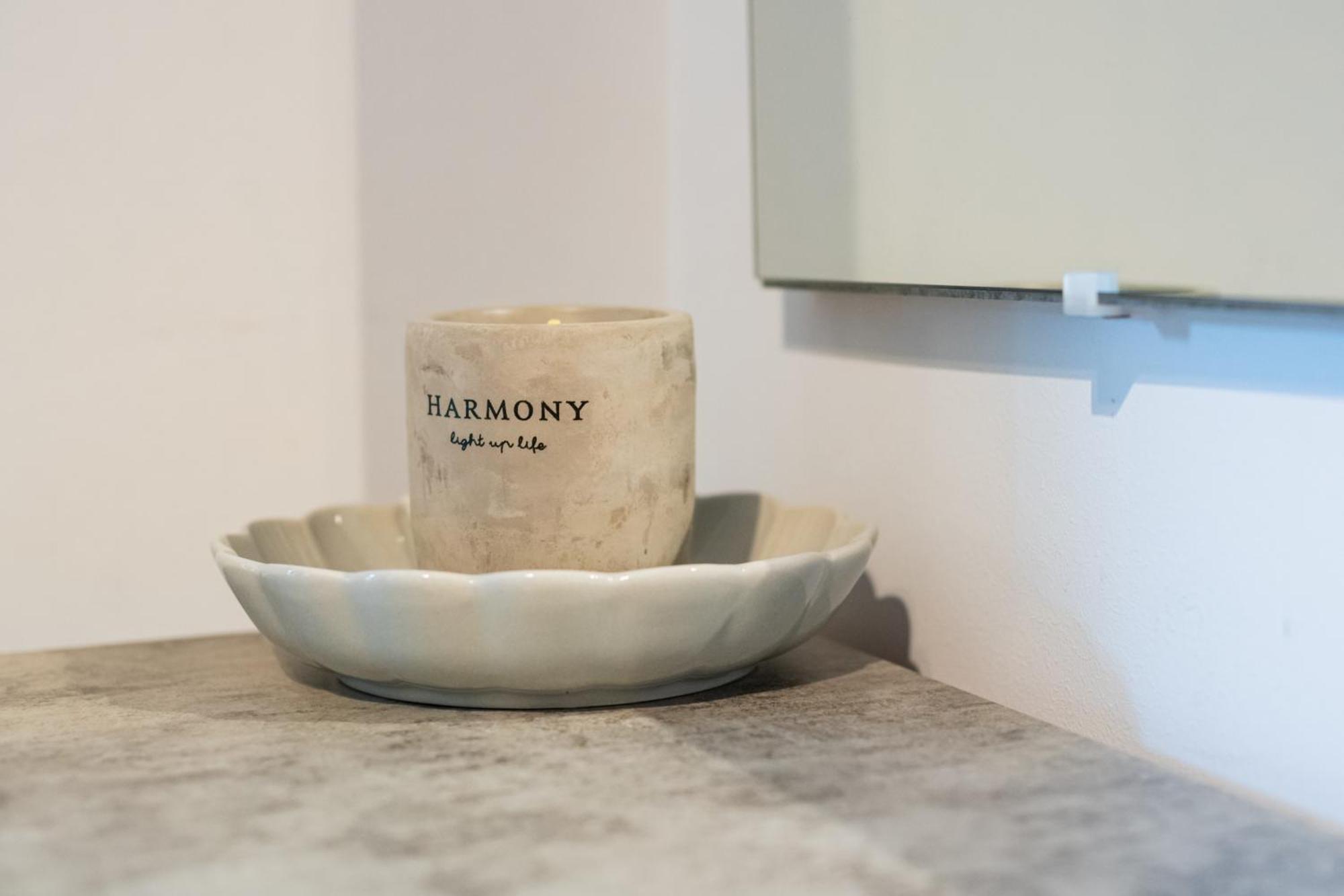 Lux Modern Apt Ανακαινισμένο Διαμέρισμα 150M Από Την Πλαζ 'Έδεμ' Αθήνα Εξωτερικό φωτογραφία