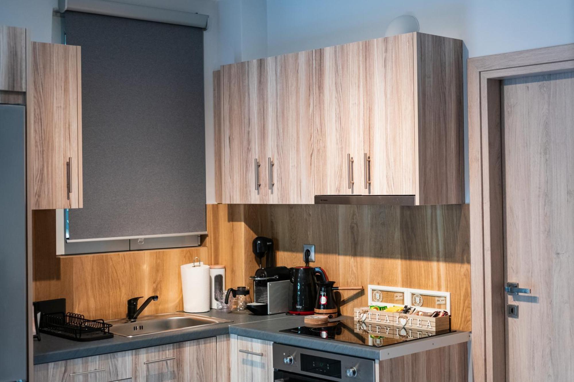 Lux Modern Apt Ανακαινισμένο Διαμέρισμα 150M Από Την Πλαζ 'Έδεμ' Αθήνα Εξωτερικό φωτογραφία