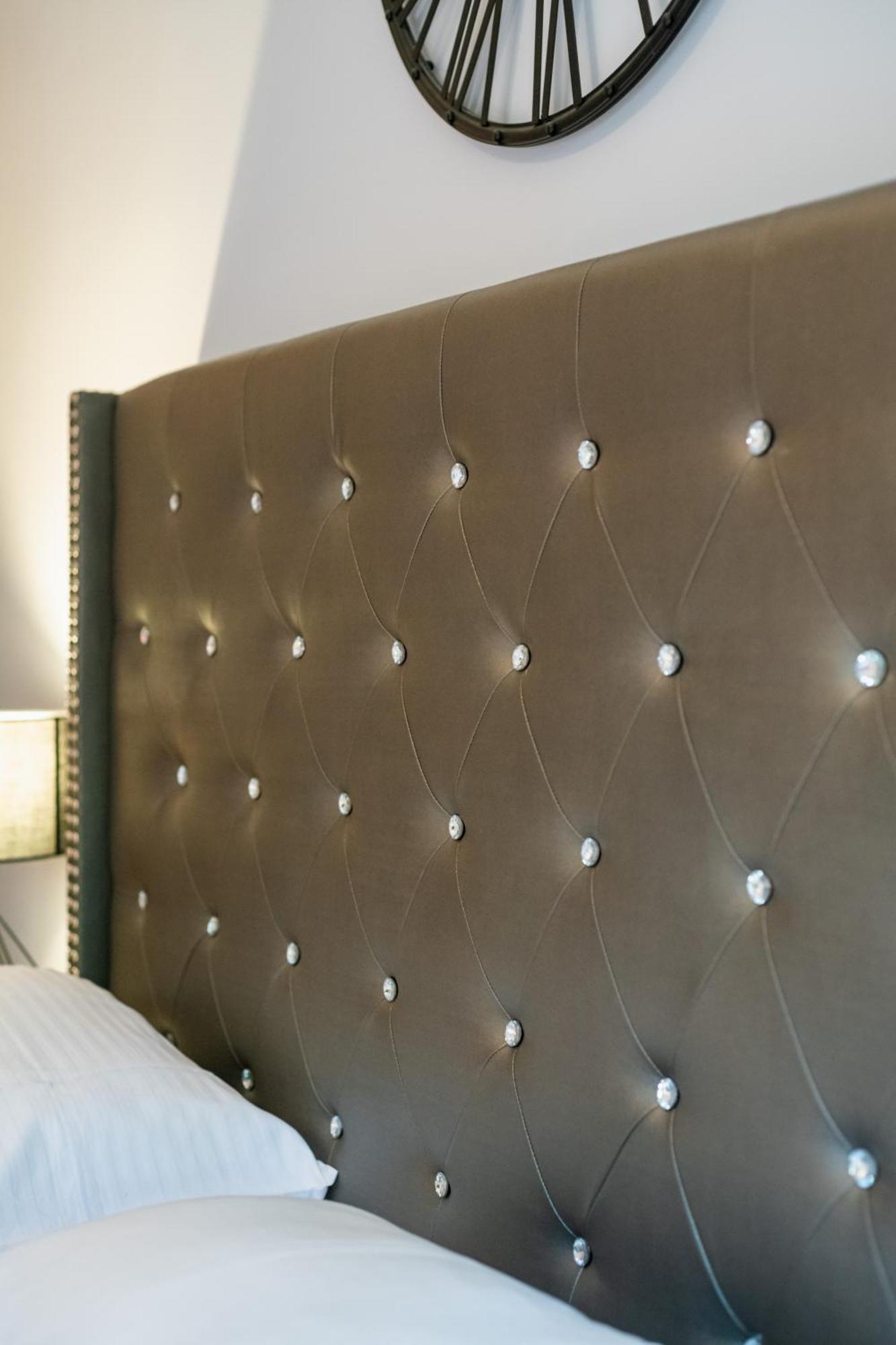 Lux Modern Apt Ανακαινισμένο Διαμέρισμα 150M Από Την Πλαζ 'Έδεμ' Αθήνα Εξωτερικό φωτογραφία